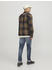 Jack & Jones Erik Original Ge 410 Jeans blue denim