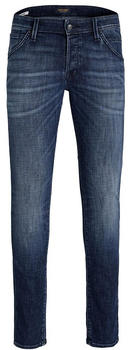 Jack & Jones Glenn Fox Ge 224 Slim Fit Jeans (12201945) blue denim