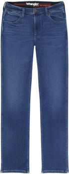 Wrangler Greensboro Jeans (112341419) blue