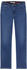 Wrangler Greensboro Jeans (112341419) blue