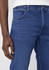Wrangler Greensboro Jeans (112341419) blue