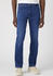 Wrangler Greensboro Jeans (112341419) blue