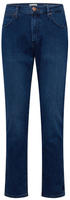 Wrangler - LARSTON THE ROCK Blau Herren