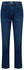 Wrangler Larston Medium Stretch