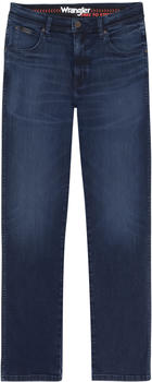 Wrangler Texas Stretch