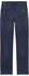 Wrangler Texas Jeans (112341387) arm strong