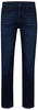 Hugo Boss Herren Jeanshosen