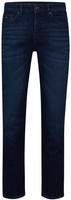 BOSS ORANGE Regular-fit-Jeans "Re Maine" in 5-Pocket-Form