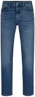 BOSS ORANGE Regular-fit-Jeans "Re.Maine BC-C" in 5-Pocket-Form