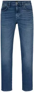 Hugo Boss Re.Maine BC-C (50501843) blue