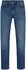 Hugo Boss Re.Maine BC-C (50501843) blue