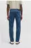 Hugo Boss Re.Maine BC-C (50501843) blue