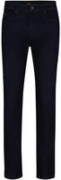 Boss 5050991840300605, Boss Herren Jeans RE-MAINE 31/34 marine