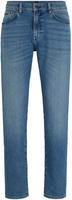Boss 5051423743000605, Boss Herren Jeans RE.MAINE BC Regular Fit 33/36 blau