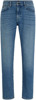 Hugo Boss Re.Maine BC (50514237) blue