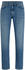 Hugo Boss Re.Maine BC (50514237) blue