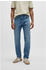 Hugo Boss Re.Maine BC (50514237) blue