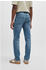 Hugo Boss Re.Maine BC (50514237) blue