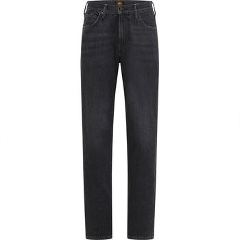 Lee Pants (112322201) black