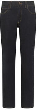 Lee 112329344) black