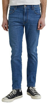 Lee Rider Slim Fit Jeans (112338471) blue