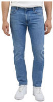 Lee 112342258, Lee - Rider Downtown - Jeans - Blau - W38 / L34 - 99% Baumwolle,...