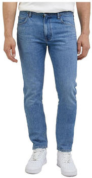 Lee Rider Slim Fit Jeans (112342258) blue