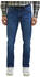 Lee Daren Zip Fly (Herren)