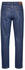 Lee Oscar Relaxed Tapered Fit Jeans (112345393) blue
