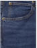 Lee Oscar Relaxed Tapered Fit Jeans (112345393) blue