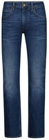 Lee Schlauch Slim Blau Herren