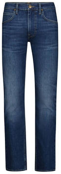Lee Luke East Jeans (112346-319) blue