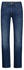 Lee Luke Medium Stretch (Herren)