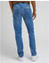 Lee Daren Zip Fly Jeans (112346-324) blue