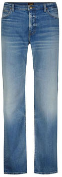Lee West Jeans (112346-326) blue