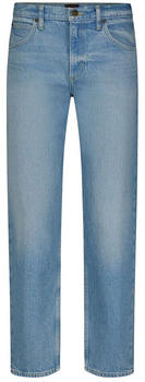 Lee Oscar Sundaze Jeans (112346-328) blue