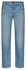 Lee Oscar Sundaze Jeans (112346-328) blue