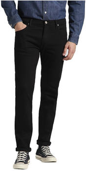 Lee Rider Jeans (L701HFAE) black