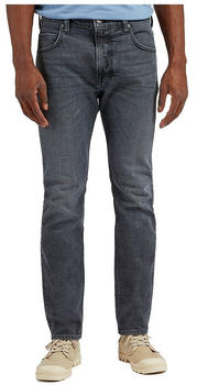 Lee Rider Pants (L701IBB81)braun