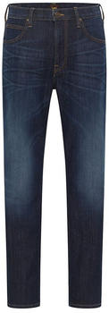 Lee Daren Zip Fly Jeans (L707AADB) blue