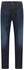 Lee Daren Zip Fly Jeans (L707AADB) blue