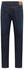 Lee Daren Zip Fly Jeans (L707AADB) blue