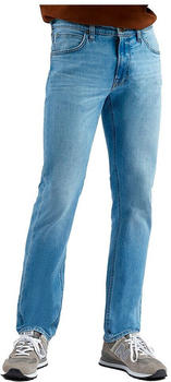 Lee Daren Zip Fly Jeans (L707ICC24) blue