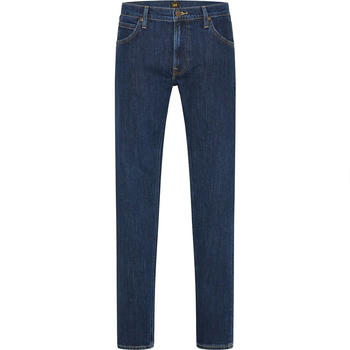 Lee Daren Zip Fly Jeans (L707PXXD) blue