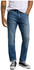 Lee Extreme Motion Straight Jeans