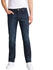 Lee Extreme Motion Straight Jeans (L71WTICR) blue