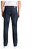 Lee Extreme Motion Straight Jeans (L71WTICR) blue