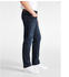 Lee Extreme Motion Straight Jeans (L71WTICR) blue