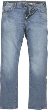 Lee Extreme Motion Mvp Jeans (L72ASOPB) lenny