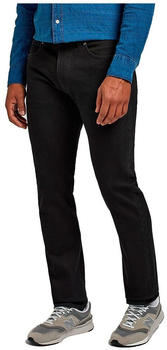 Lee Extreme Motion Slim Fit Pants (L72ATNRM) black